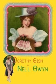Film Nell Gwyn streaming VF complet