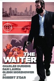 Film The Waiter streaming VF complet