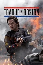 Traque à Boston streaming sur filmcomplet