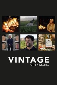 Film Vintage streaming VF complet