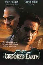 Poster of undefined