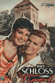 Film Das Schloß in Tirol streaming VF complet