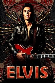 Imagen de Elvis