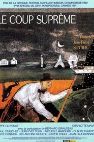 Poster of undefined