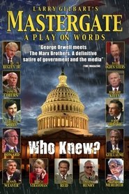Poster of undefined