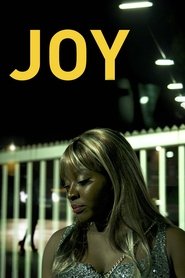 Imagen de Joy