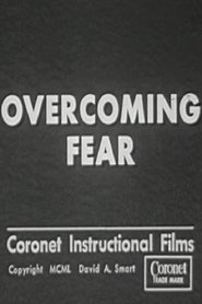 Film Overcoming Fear streaming VF complet