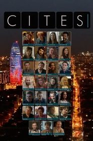 Poster of Cites