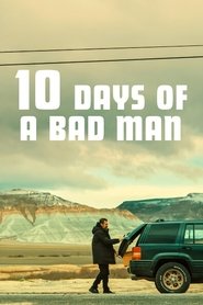 10 días de un mal hombre