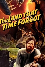 Poster of undefined