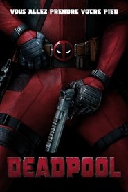 Film Deadpool streaming VF complet