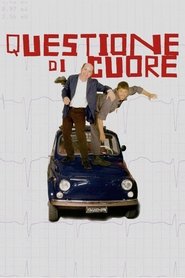 Questione di cuore 2009