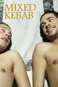 Imagen de Mixed Kebab