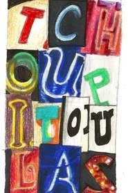 Film Tchoupitoulas streaming VF complet