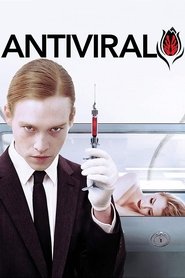 Film Antiviral streaming VF complet