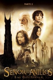 Imagen de El señor de los anillos: Las dos torres