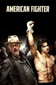Film American Fighter streaming VF complet