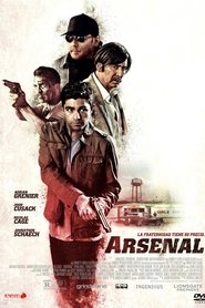 Arsenal 2017