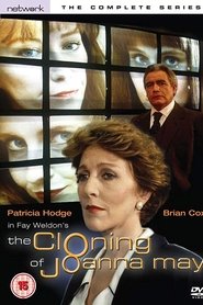 Film The Cloning of Joanna May streaming VF complet