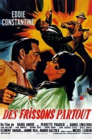 Des frissons partout streaming sur filmcomplet