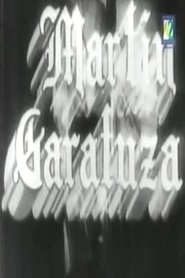 Martín Garatuza streaming sur filmcomplet
