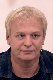 Picture of Sergey Yushkevich