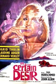 Film Die Lady streaming VF complet