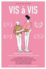Vis à Vis