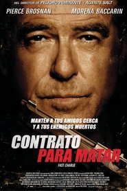 Imagen de Fast Charlie