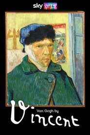 Imagen de Van Gogh by Vincent
