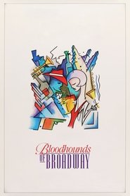 Poster of undefined
