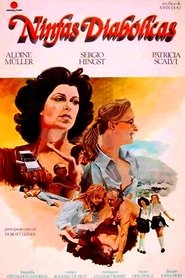 Film Ninfas Diabólicas streaming VF complet