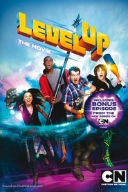 Film Level Up streaming VF complet
