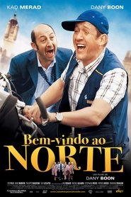 Imagen de Bienvenidos al Norte