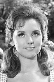 Picture of Dawn Wells