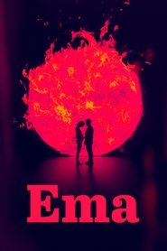 Imagen de Ema