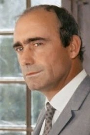 Picture of Paul Crauchet