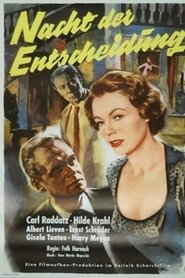 Poster of undefined