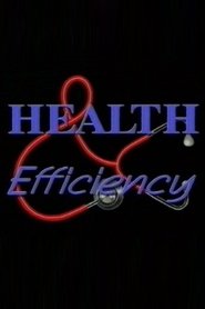 Poster of Health and Efficiency