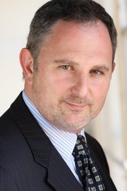 Picture of Andy Milder