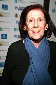 Picture of Mariví Bilbao