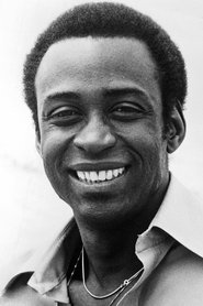 Picture of Cleavon Little