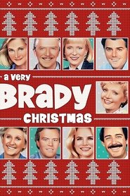 Film A Very Brady Christmas streaming VF complet