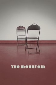 The Mountain 2019