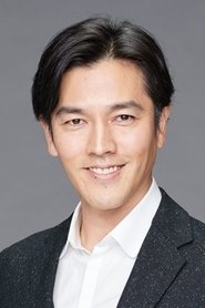 Picture of Jun Kaname