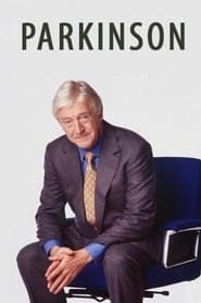 Poster of Parkinson