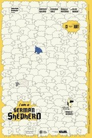 Poster of undefined