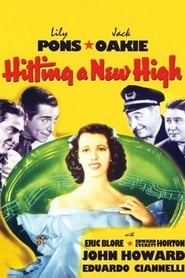 Film La Femme en cage streaming VF complet