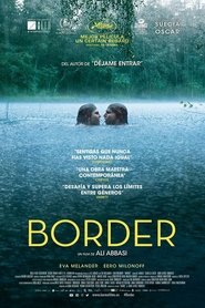 Border 2019