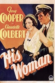 His Woman
